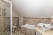 Top Port Alfred