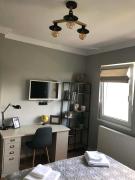 Top Veliko Tŭrnovo