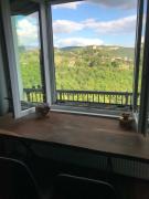 Top Veliko Tŭrnovo
