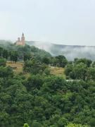 Top Veliko Tŭrnovo