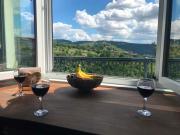 Top Veliko Tŭrnovo