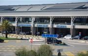 Top Cagliari
