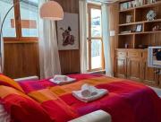 Top Breuil-Cervinia