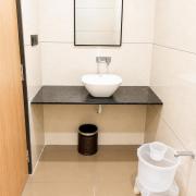 Hotel Mangla Inn - Dwarka