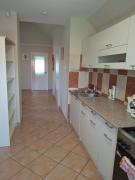 Top Balatonlelle