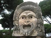 Top Lido di Ostia