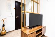 Syntagma Boutique Suites