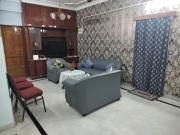 Top Visakhapatnam