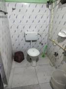 Top Visakhapatnam