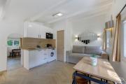 Maisonette avec SAUNA proche Paris à 800m du metro