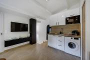 Top Maisons-Alfort