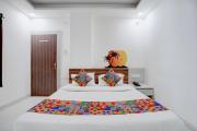 Top Bhopal