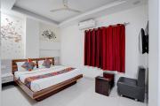 Top Bhopal