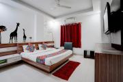Top Bhopal