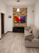 Top Sanok