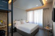 Psiri Vibes Rooms & Suites