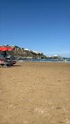 Top Vieste