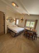 Top Maisons-Alfort