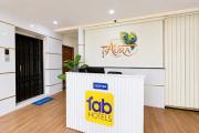 Top Hyderabad