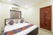 Top Hyderabad