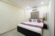 Top Hyderabad