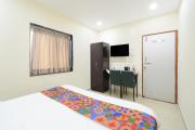 Top Hyderabad
