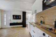 Top Maisons-Alfort