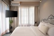 Psiri Vibes Rooms & Suites