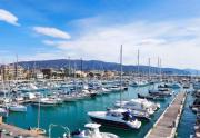 Top Vieste