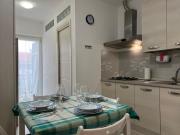 Top Savona