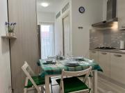 Top Savona