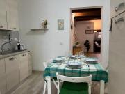 Top Savona