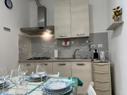 Top Savona