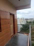 Top Bengaluru