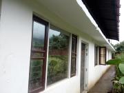 Top Patwa Dunga