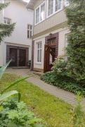 Top Sopot