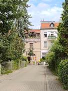 Top Sopot