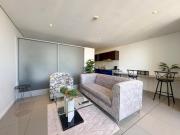Shafewa Apartment