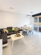 RTS Residence