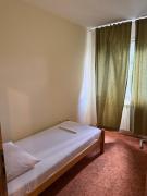 Top Velika Gorica