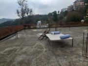 Top Solan