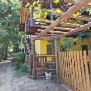 Top Barra Grande