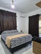 Top Barra Grande