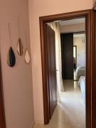 Top Komotini