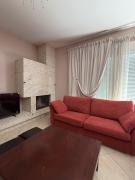 Top Komotini