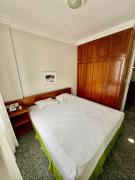 Top Fortaleza