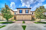Top Kissimmee Top Kissimmee