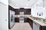 Top Kissimmee Top Kissimmee