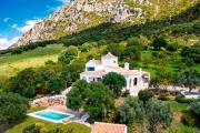 Top Casares