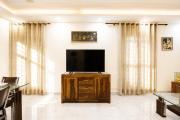 Top Gurgaon